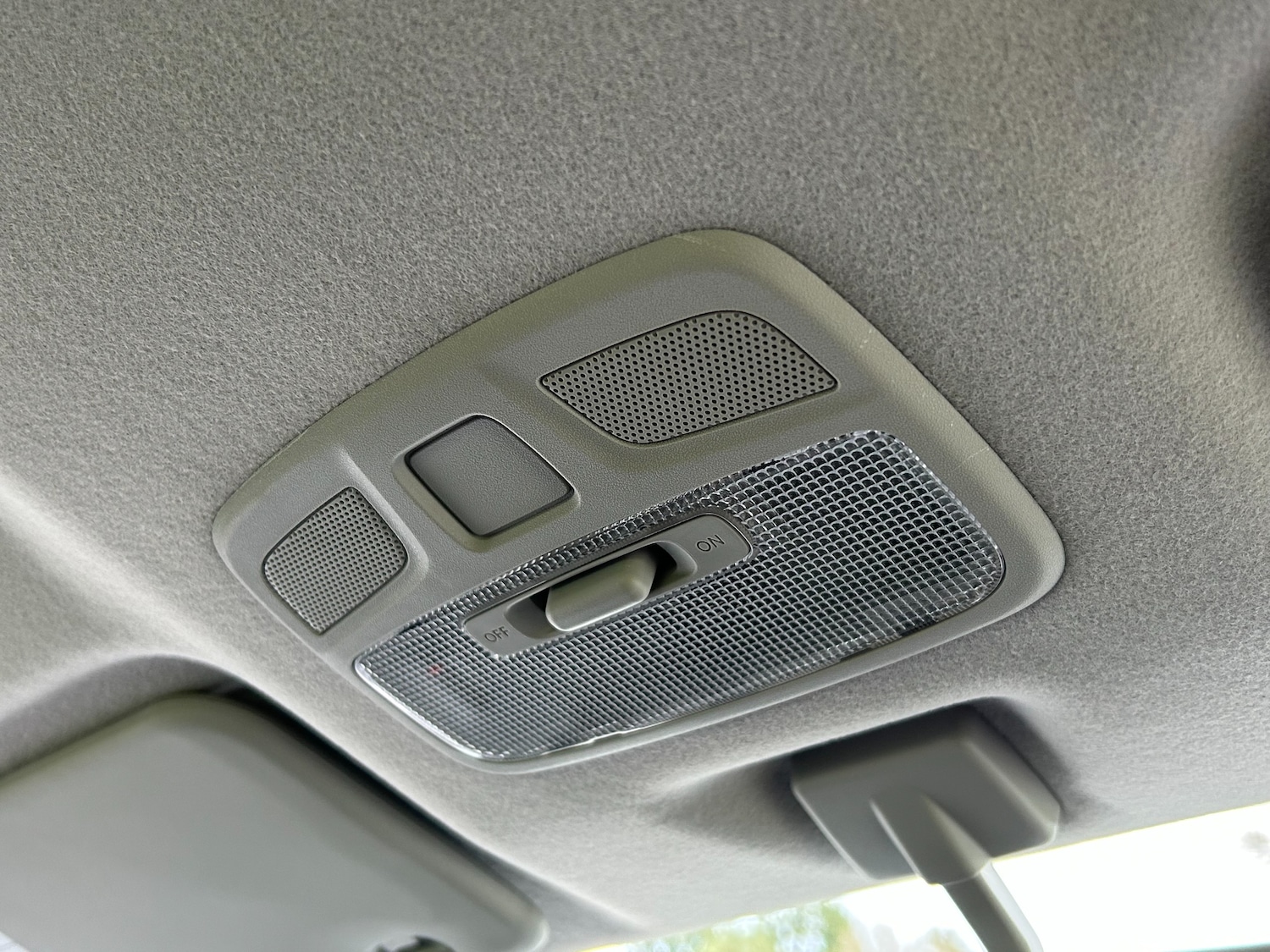 Used Suzuki Celerio 2016 for sale - 78011882: Photo 39