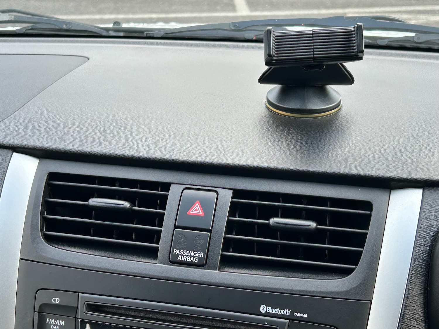 Used Suzuki Celerio 2016 for sale - 78011882: Photo 40