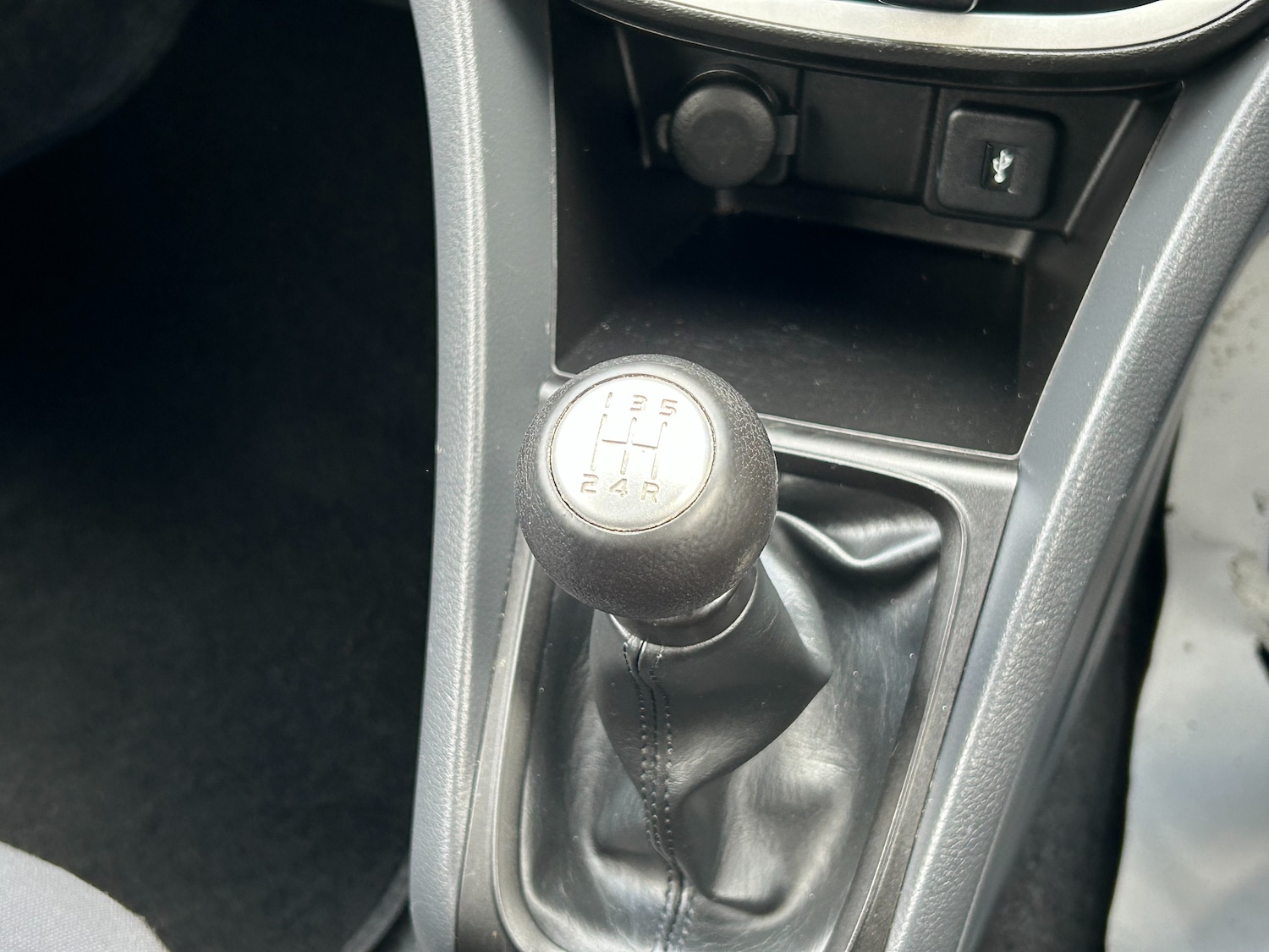 Used Suzuki Celerio 2016 for sale - 78011882: Photo 42