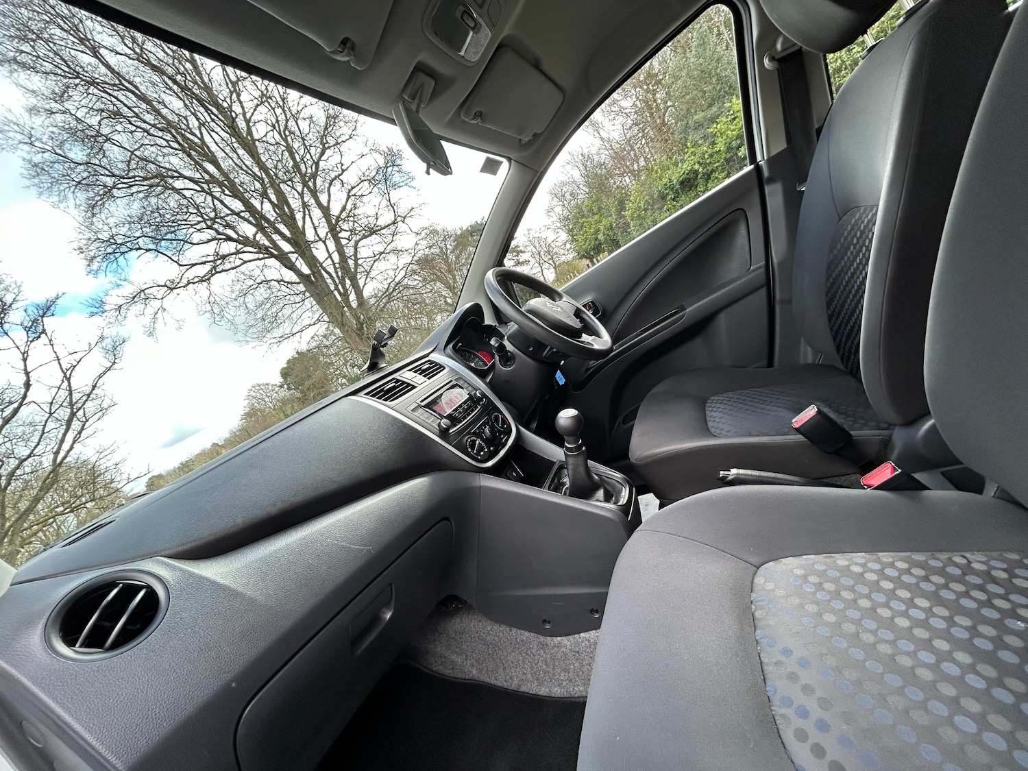 Used Suzuki Celerio 2016 for sale - 78011882: Photo 45