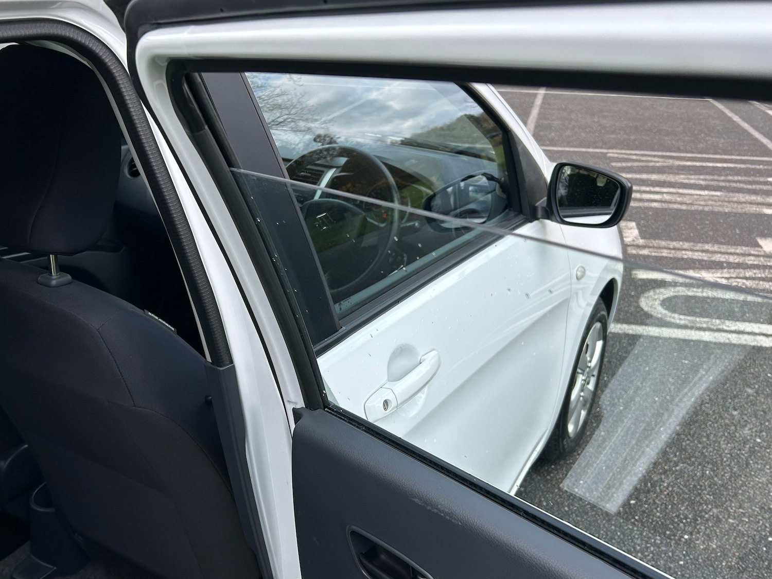 Used Suzuki Celerio 2016 for sale - 78011882: Photo 50