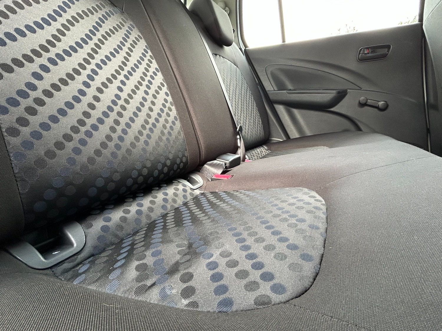 Used Suzuki Celerio 2016 for sale - 78011882: Photo 52