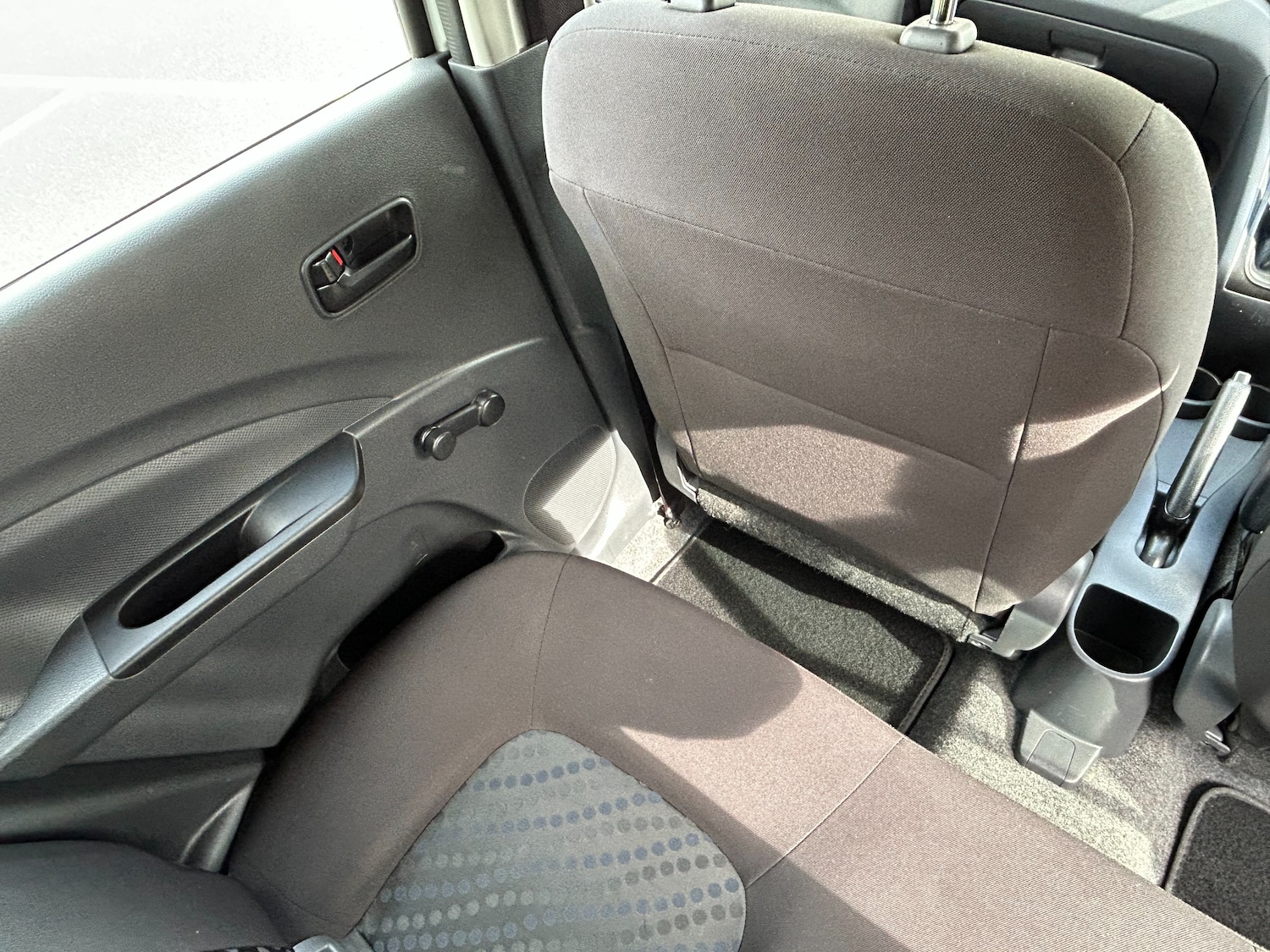 Used Suzuki Celerio 2016 for sale - 78011882: Photo 54