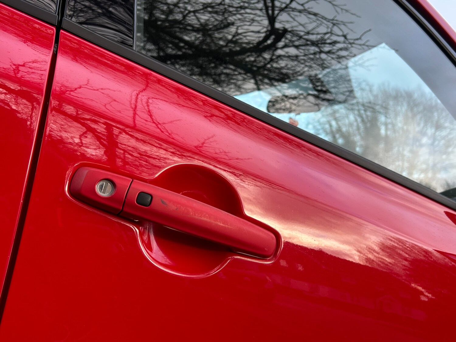 Used Suzuki Vitara 2017 for sale - 77484859: Photo 25