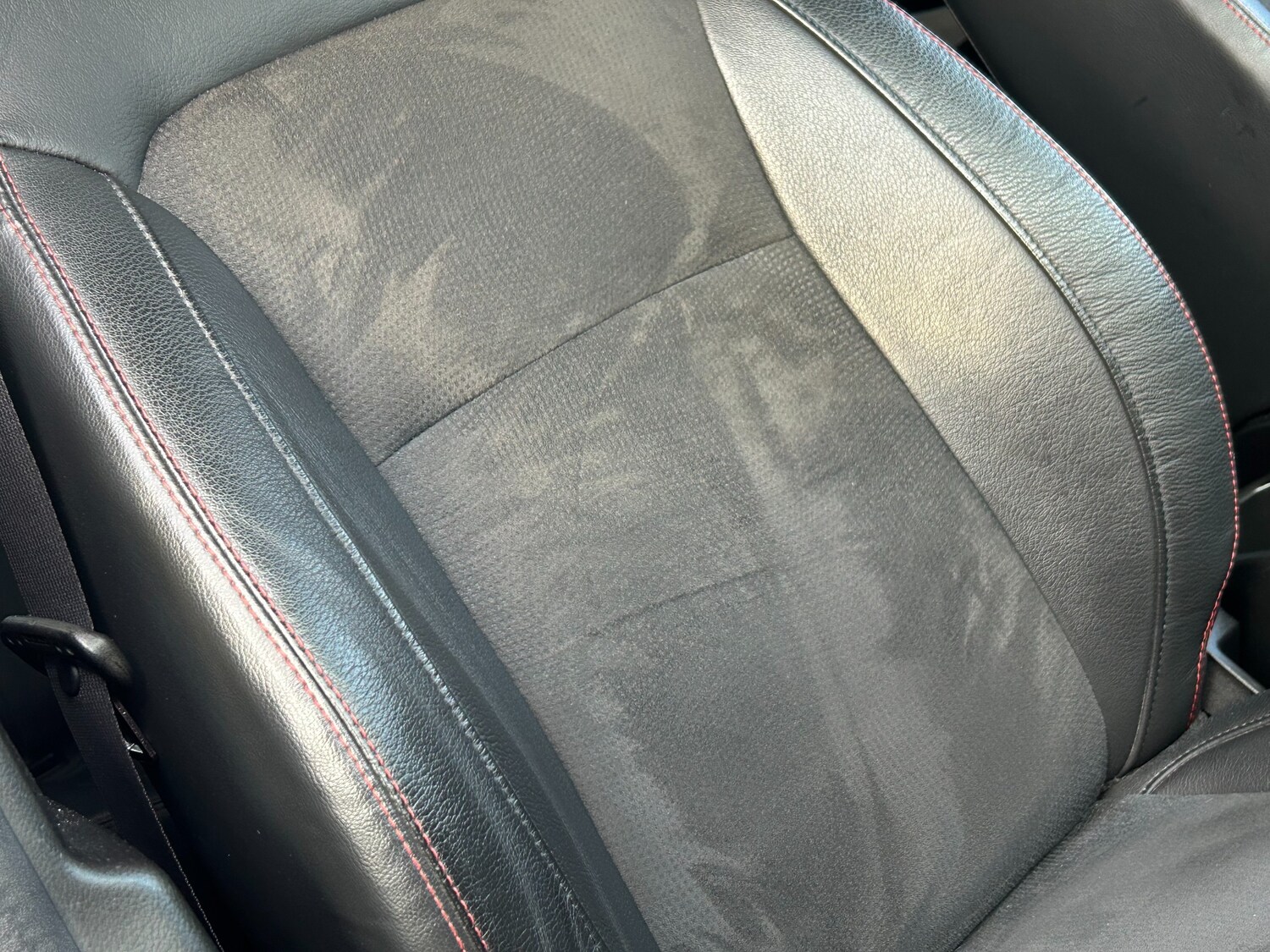 Used Suzuki Vitara 2017 for sale - 77484859: Photo 32