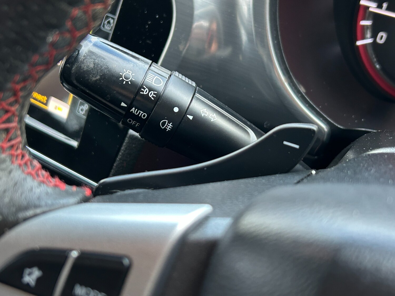 Used Suzuki Vitara 2017 for sale - 77484859: Photo 37