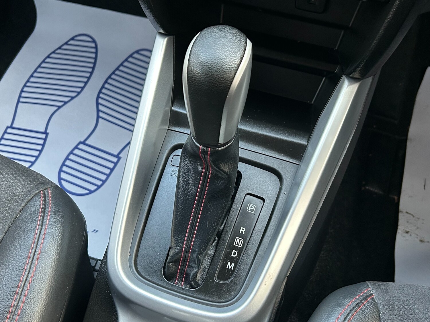 Used Suzuki Vitara 2017 for sale - 77484859: Photo 50