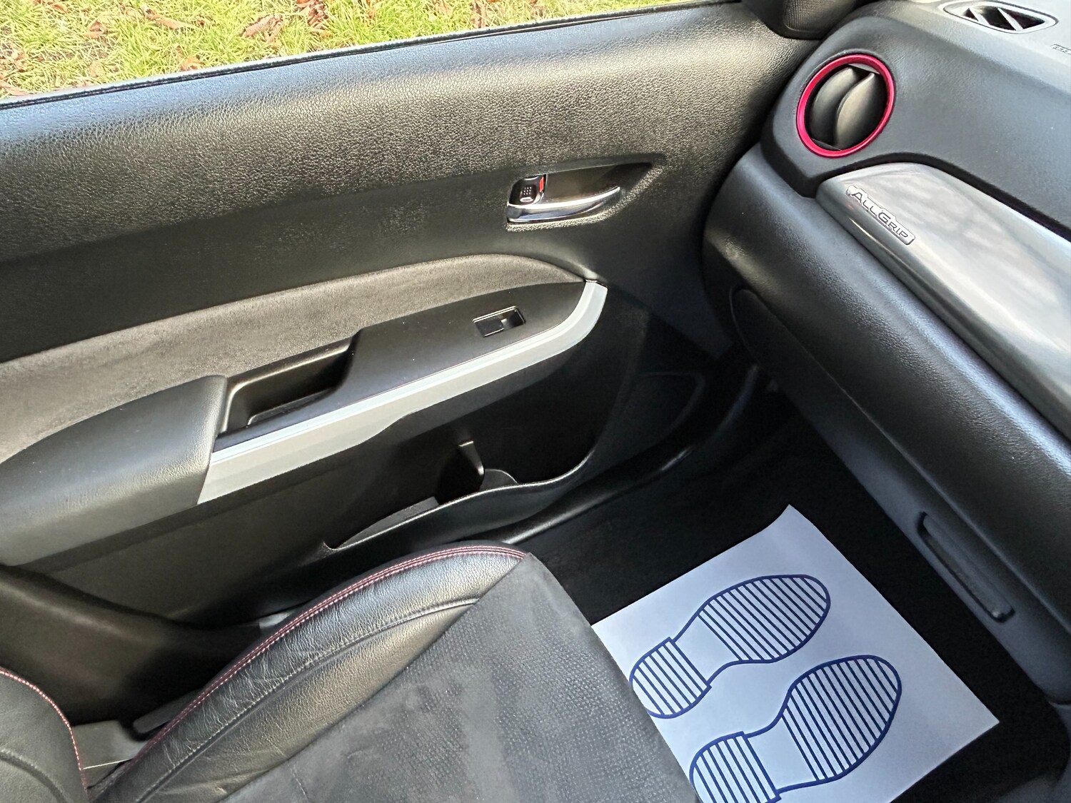 Used Suzuki Vitara 2017 for sale - 77484859: Photo 57