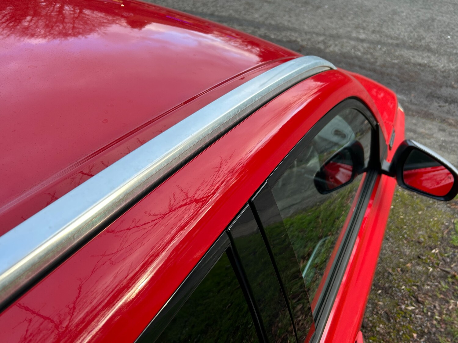 Used Suzuki Vitara 2017 for sale - 77484859: Photo 66