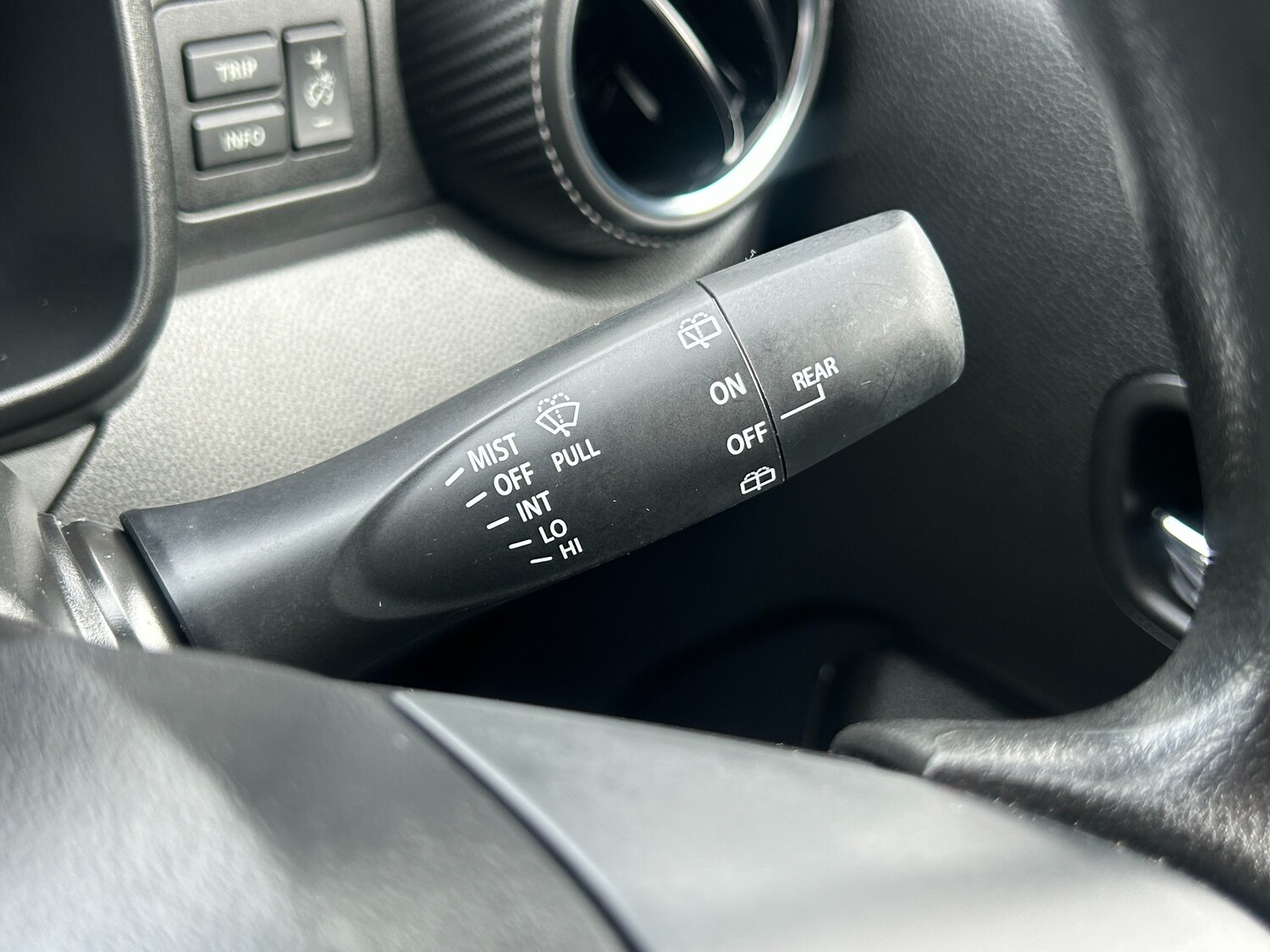 Used Suzuki Ignis 2020 for sale - 77479974: Photo 39