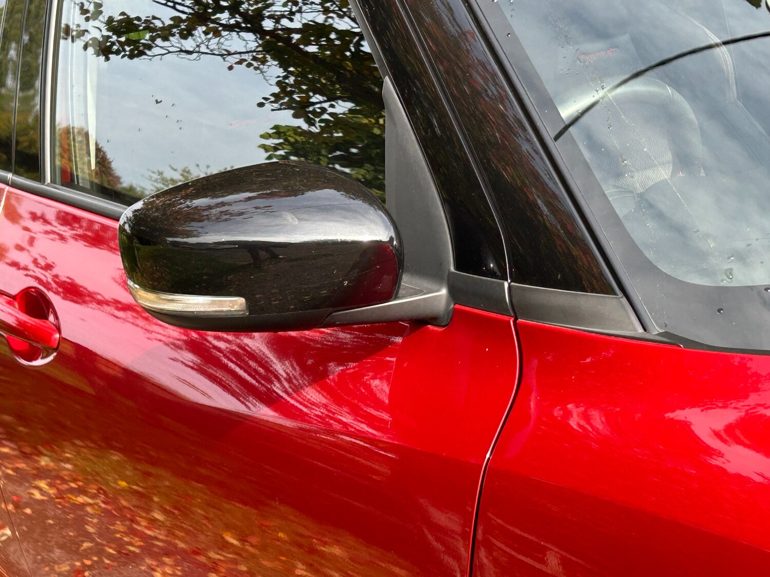 Used Suzuki Swift 2022 for sale - 77479967: Photo 17