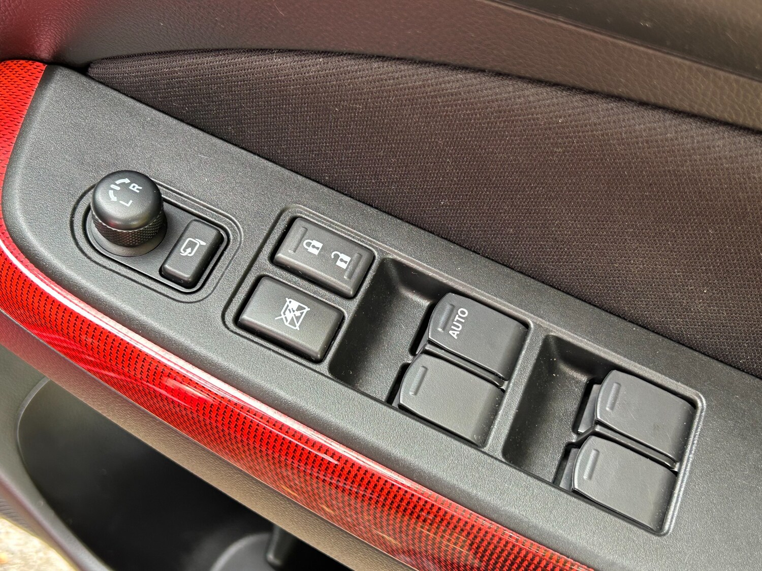 Used Suzuki Swift 2022 for sale - 77479967: Photo 27