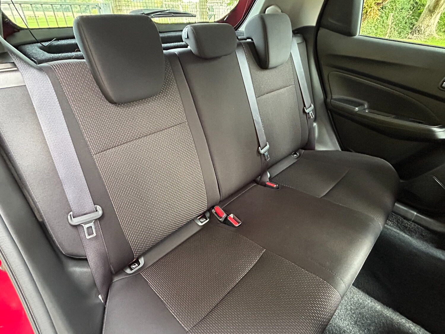 Used Suzuki Swift 2022 for sale - 77479967: Photo 60