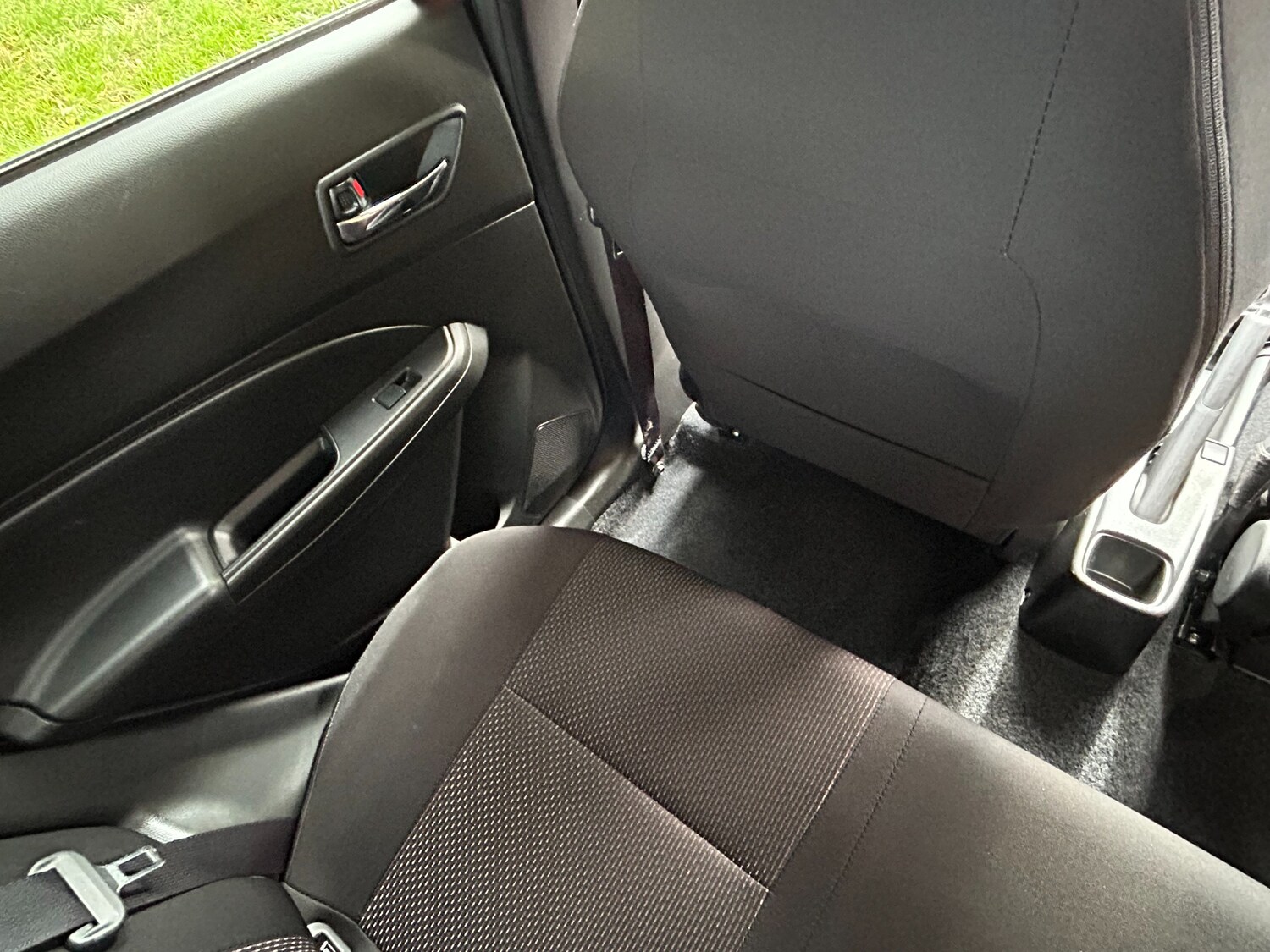 Used Suzuki Swift 2022 for sale - 77479967: Photo 63