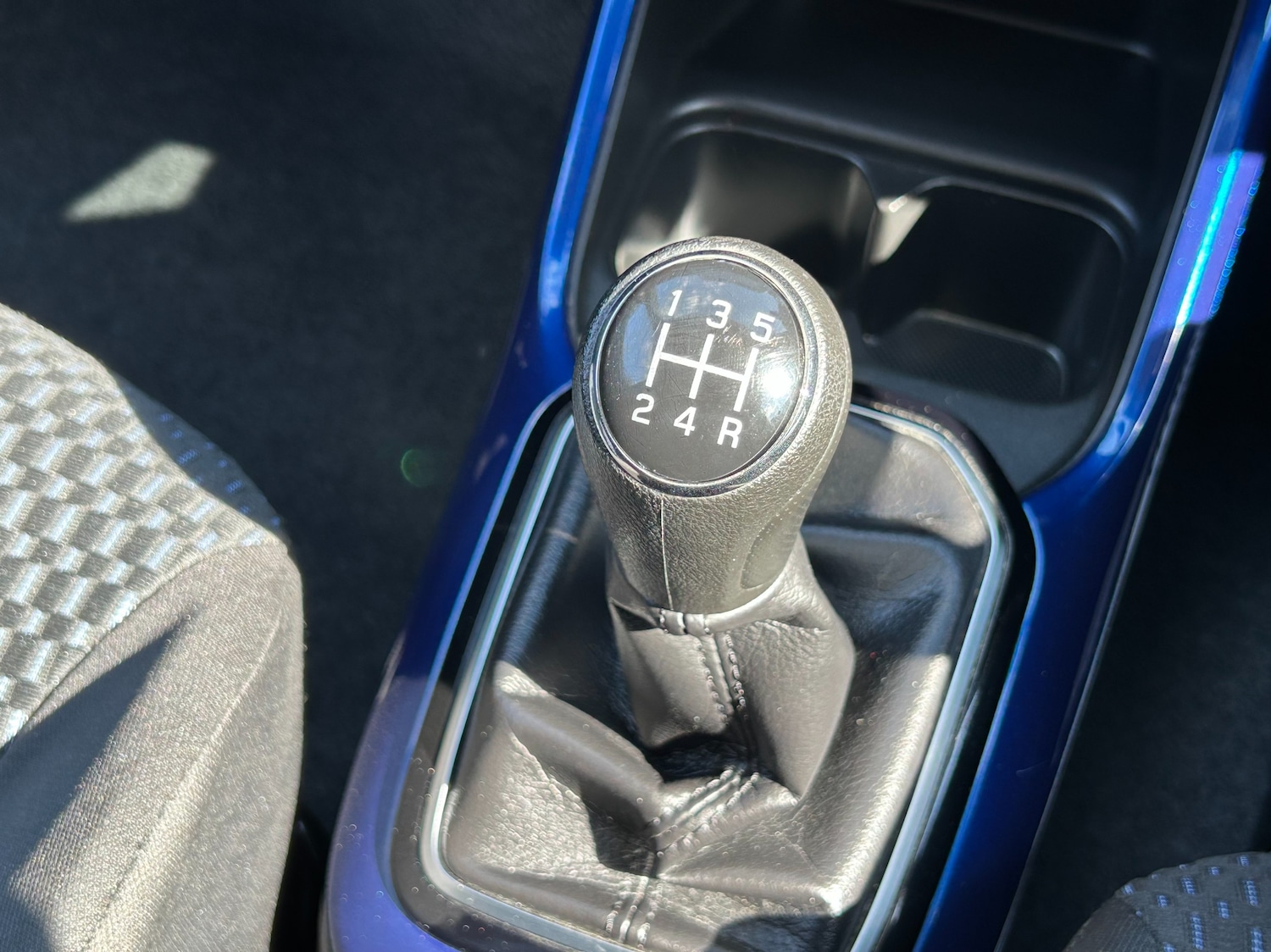 Used Suzuki Ignis 2020 for sale - 76719087: Photo 49