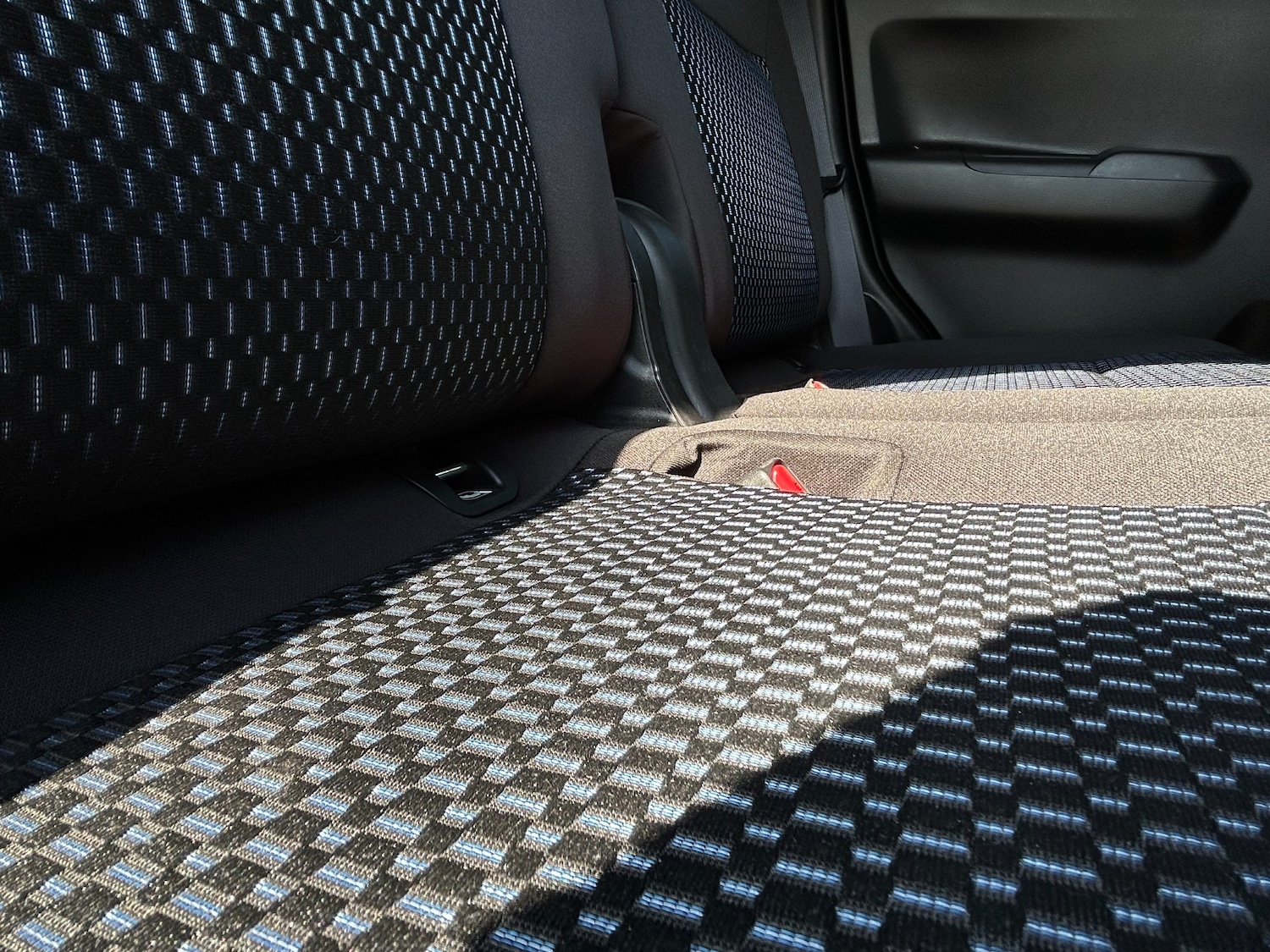 Used Suzuki Ignis 2020 for sale - 76719087: Photo 60