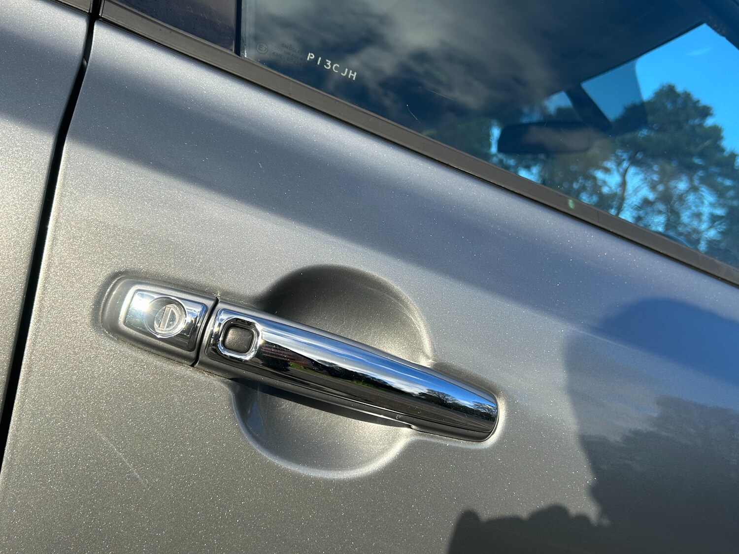 Used Suzuki Vitara 2015 for sale - 76719086: Photo 27