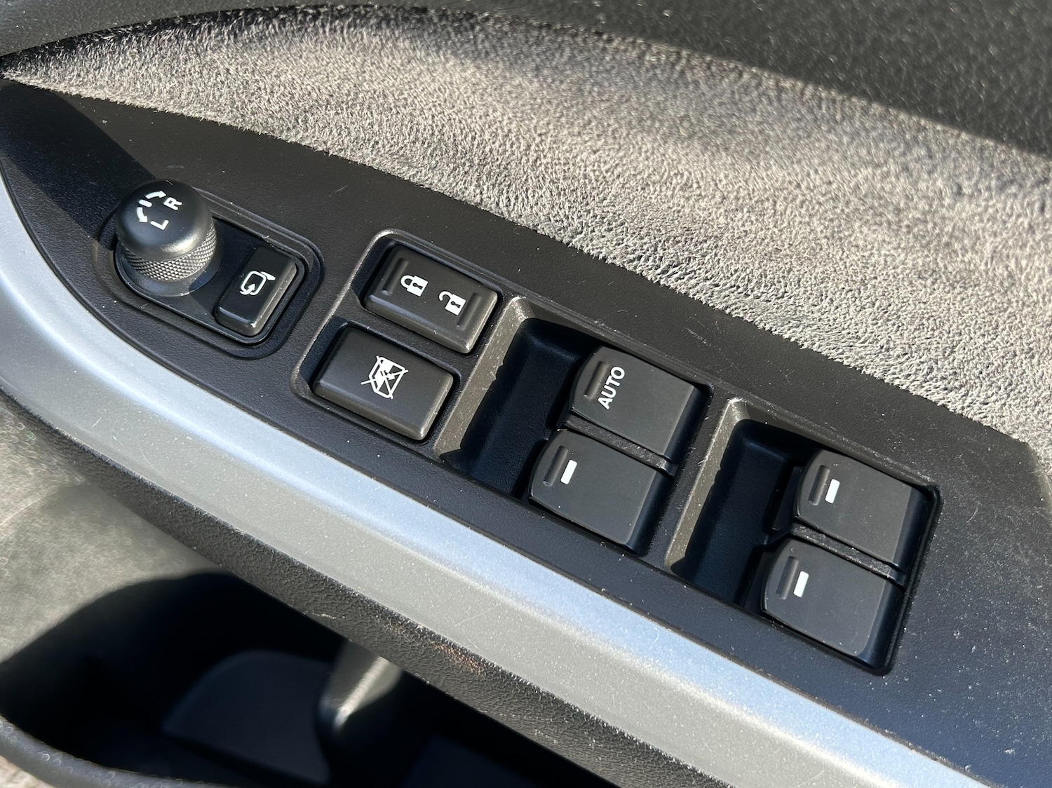 Used Suzuki Vitara 2015 for sale - 76719086: Photo 29