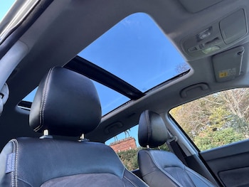 Used Suzuki Vitara 2015 for sale - 76719086: Photo