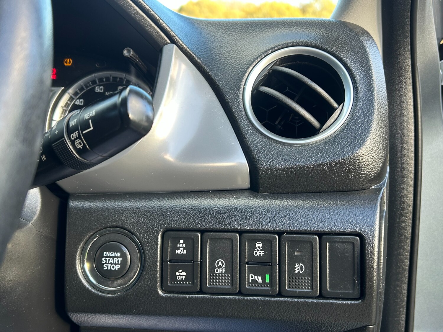 Used Suzuki Vitara 2015 for sale - 76719086: Photo 30