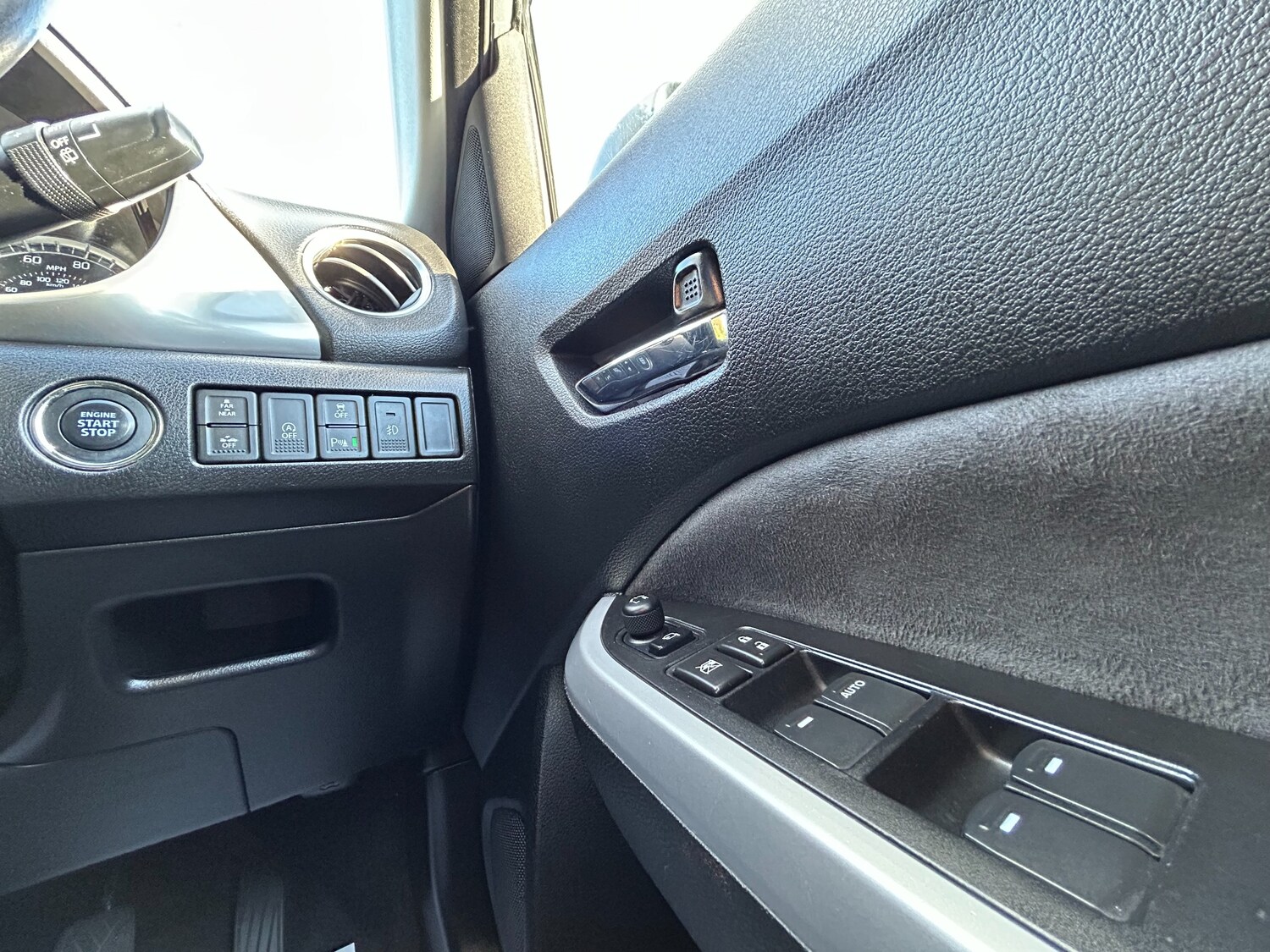 Used Suzuki Vitara 2015 for sale - 76719086: Photo 31