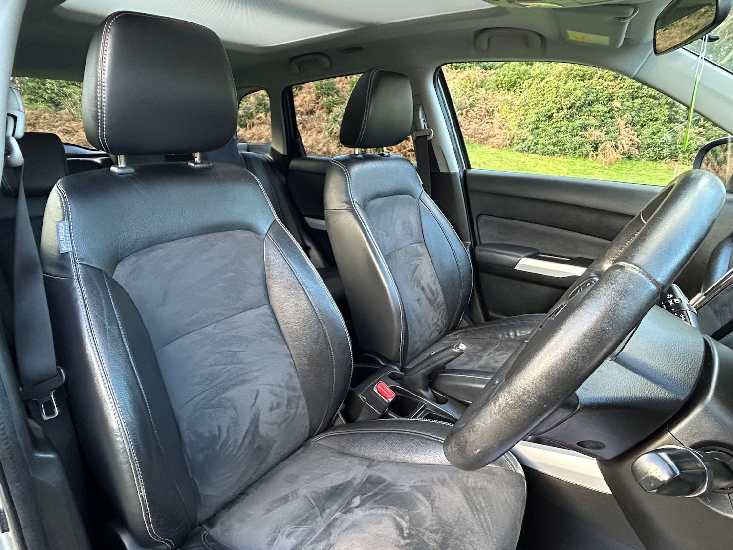 Used Suzuki Vitara 2015 for sale - 76719086: Photo 32