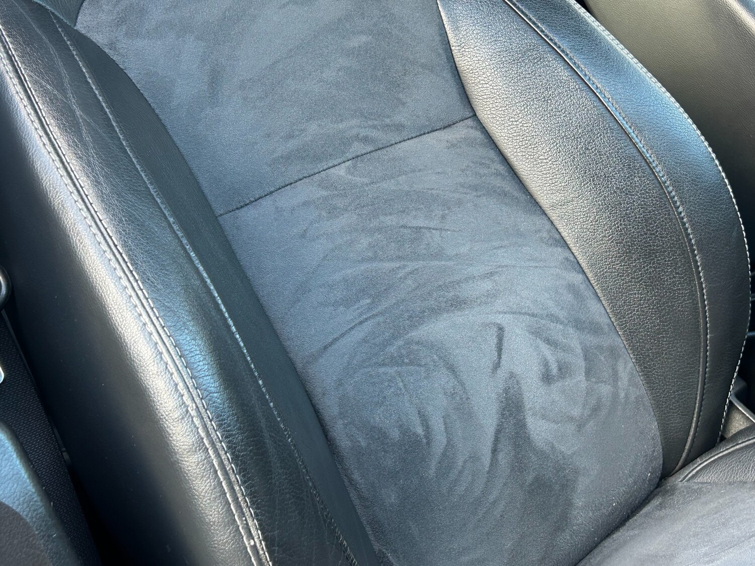 Used Suzuki Vitara 2015 for sale - 76719086: Photo 33