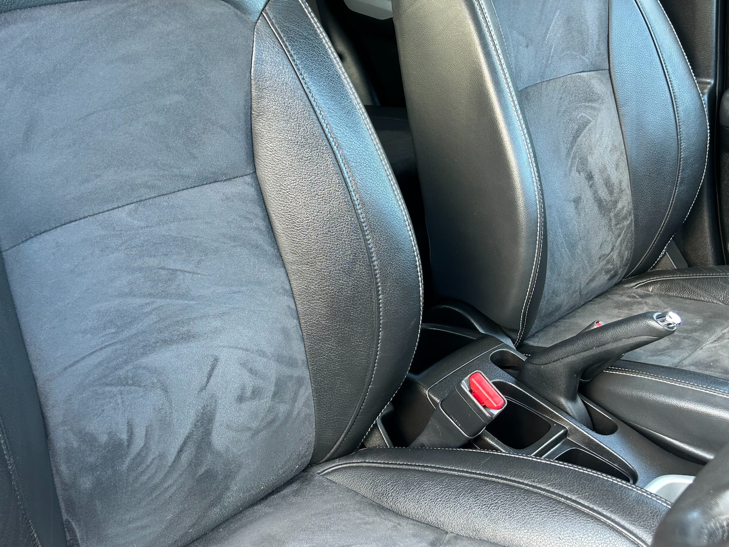 Used Suzuki Vitara 2015 for sale - 76719086: Photo 34