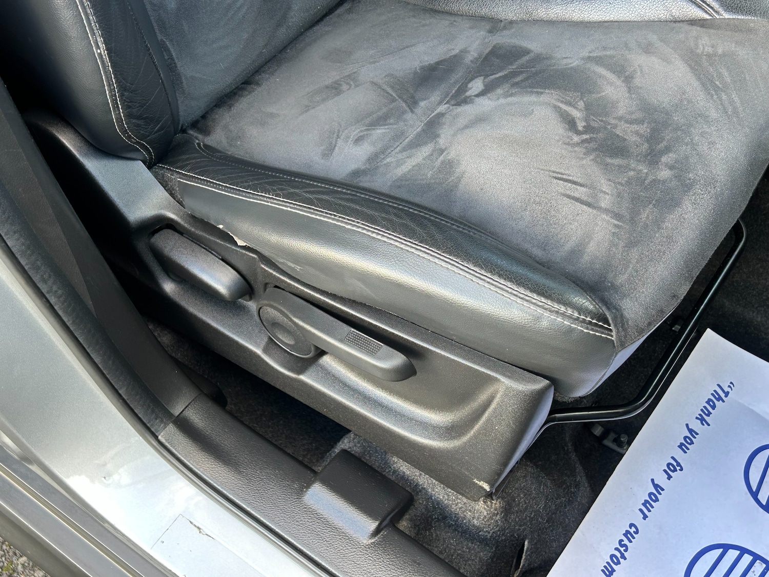 Used Suzuki Vitara 2015 for sale - 76719086: Photo 35