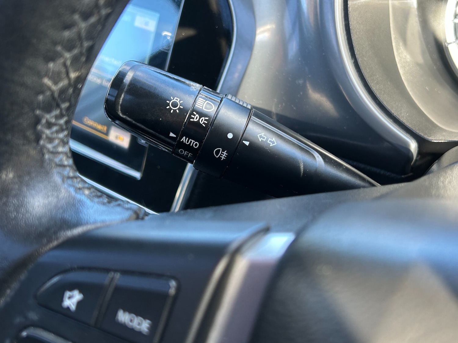 Used Suzuki Vitara 2015 for sale - 76719086: Photo 39