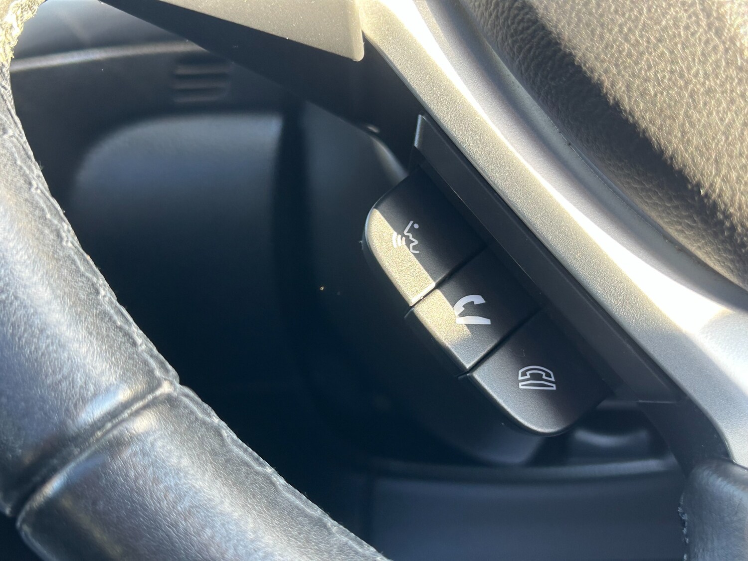 Used Suzuki Vitara 2015 for sale - 76719086: Photo 41