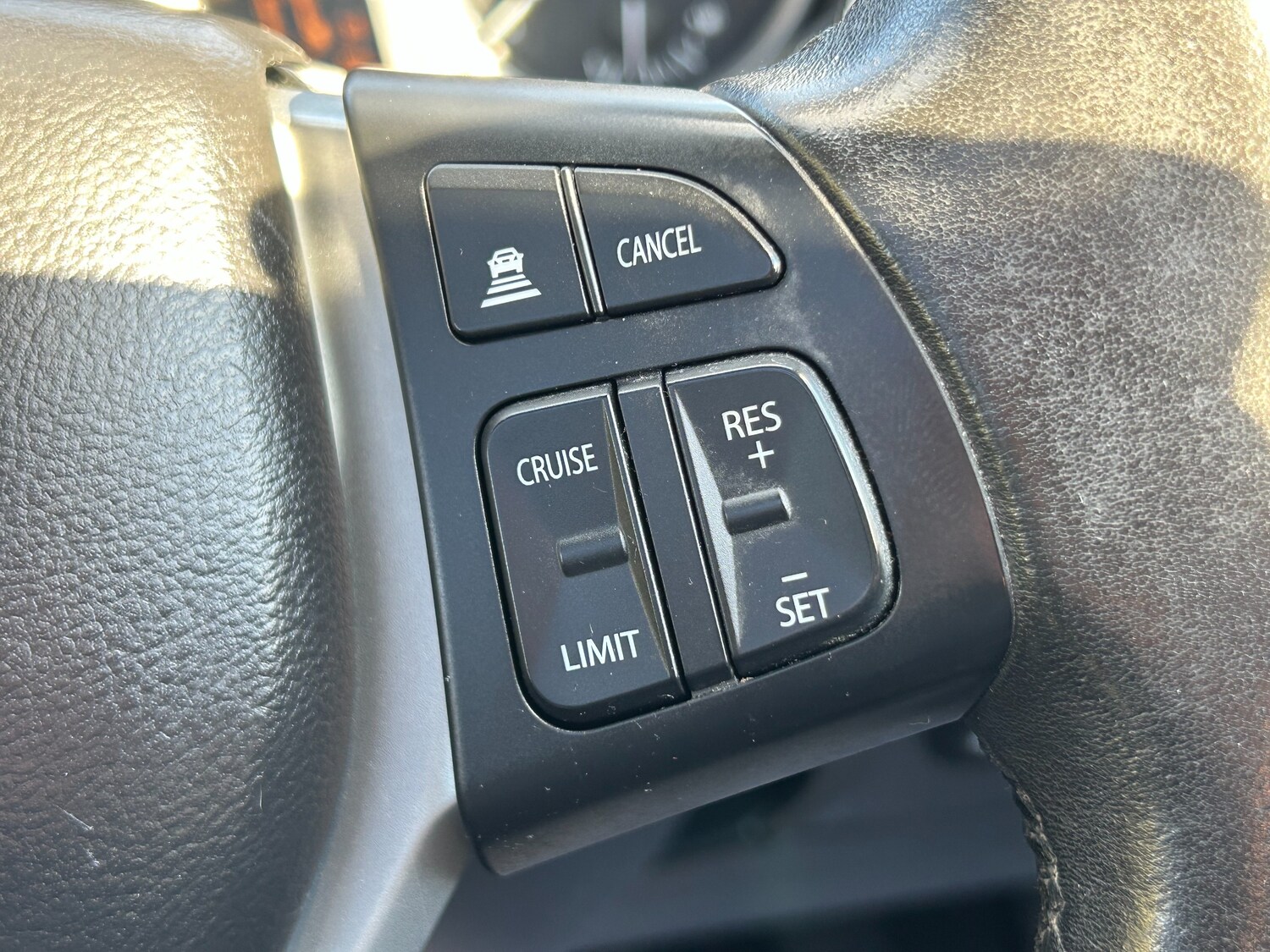 Used Suzuki Vitara 2015 for sale - 76719086: Photo 42