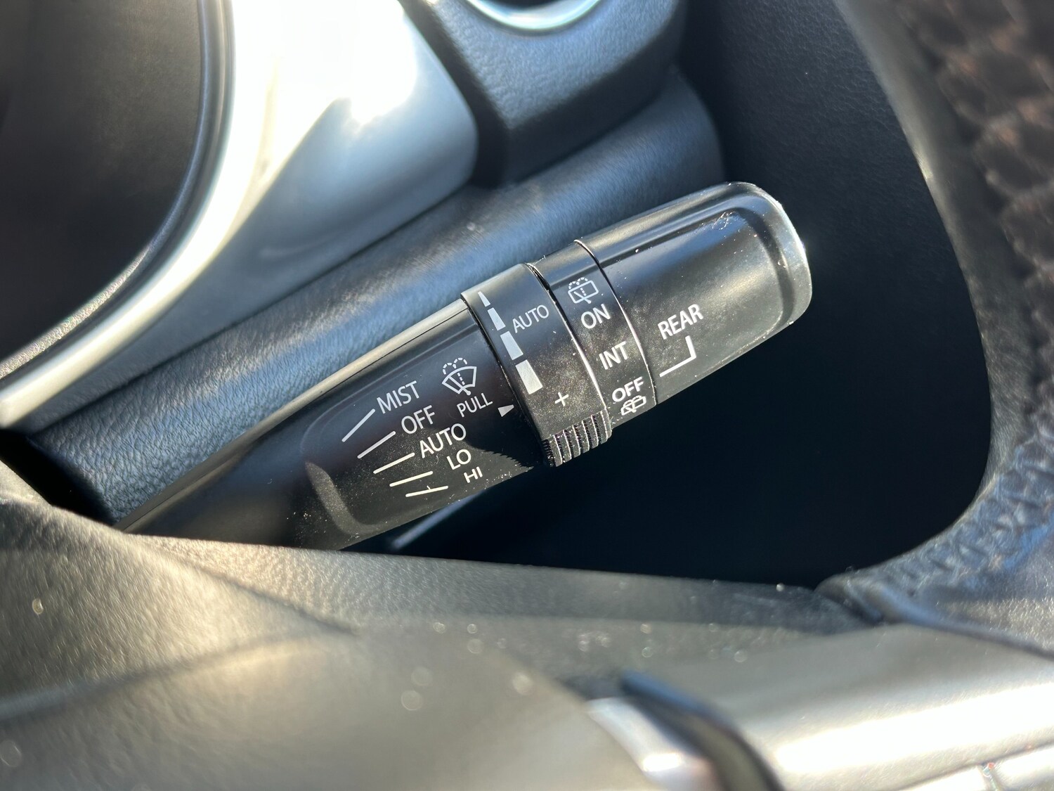 Used Suzuki Vitara 2015 for sale - 76719086: Photo 43