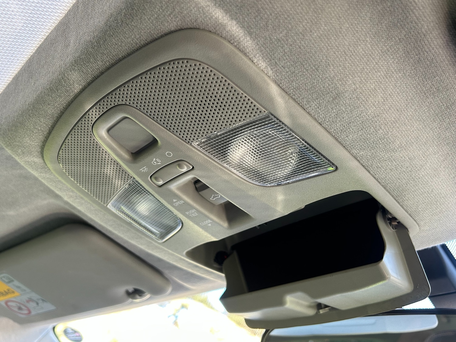 Used Suzuki Vitara 2015 for sale - 76719086: Photo 45