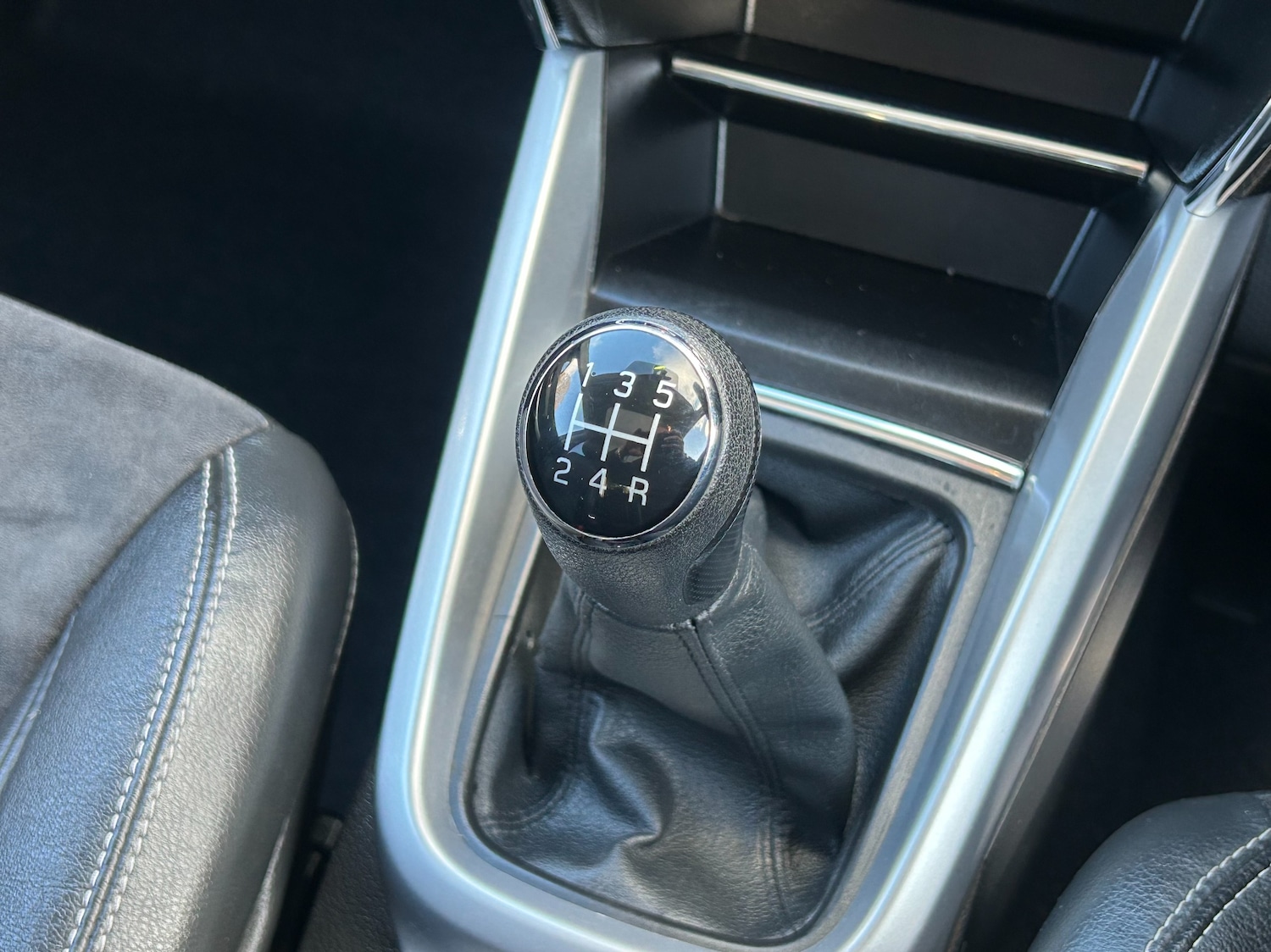 Used Suzuki Vitara 2015 for sale - 76719086: Photo 52