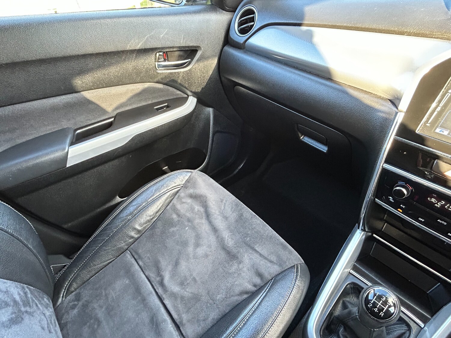 Used Suzuki Vitara 2015 for sale - 76719086: Photo 56