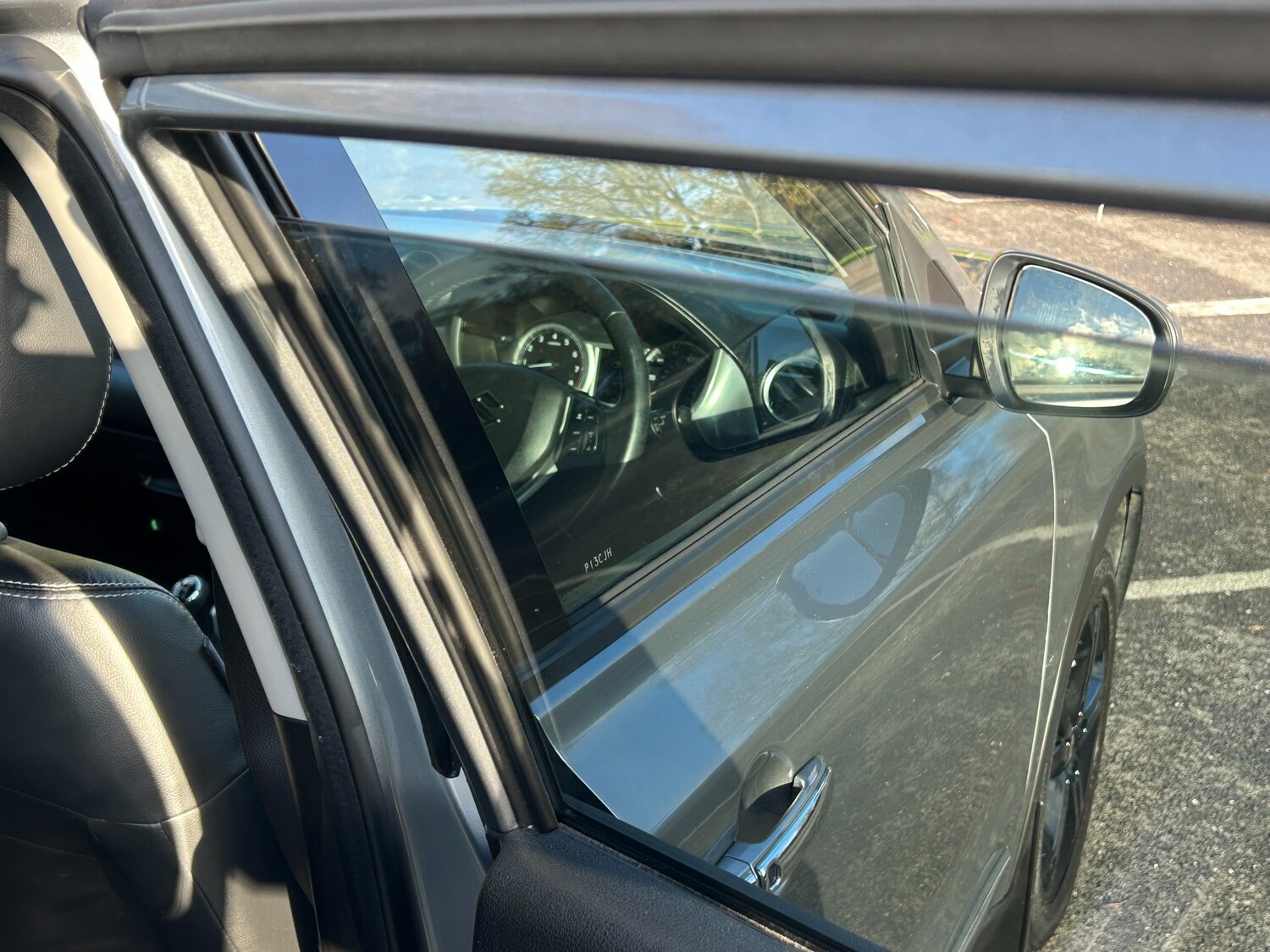 Used Suzuki Vitara 2015 for sale - 76719086: Photo 60