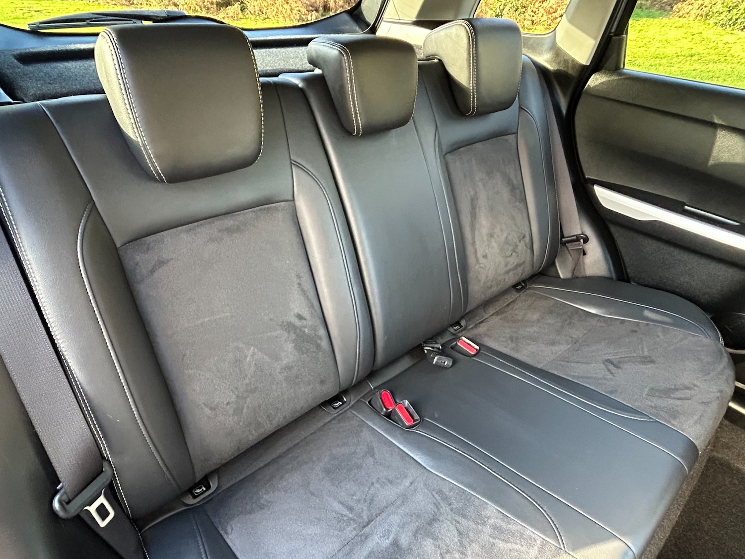 Used Suzuki Vitara 2015 for sale - 76719086: Photo 62