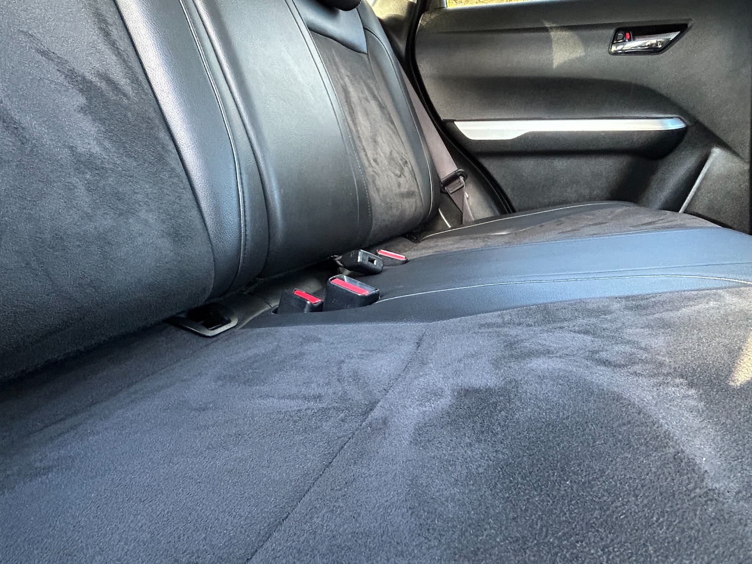 Used Suzuki Vitara 2015 for sale - 76719086: Photo 63