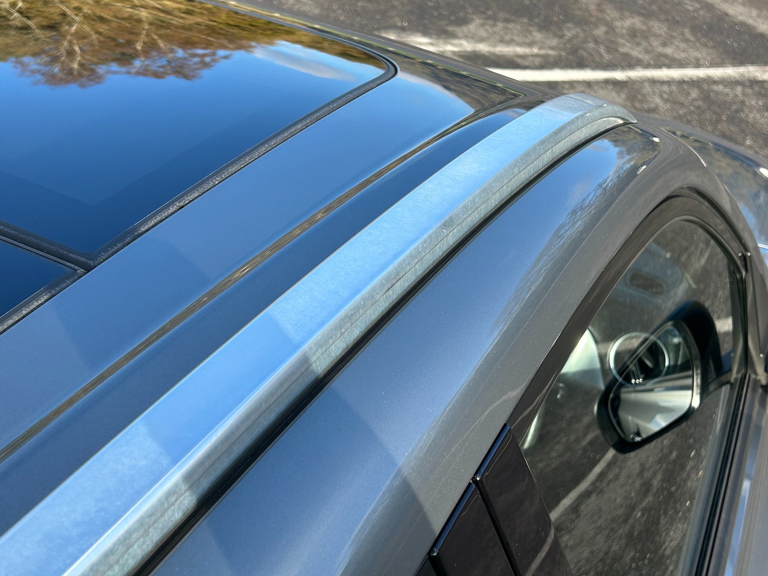 Used Suzuki Vitara 2015 for sale - 76719086: Photo 67