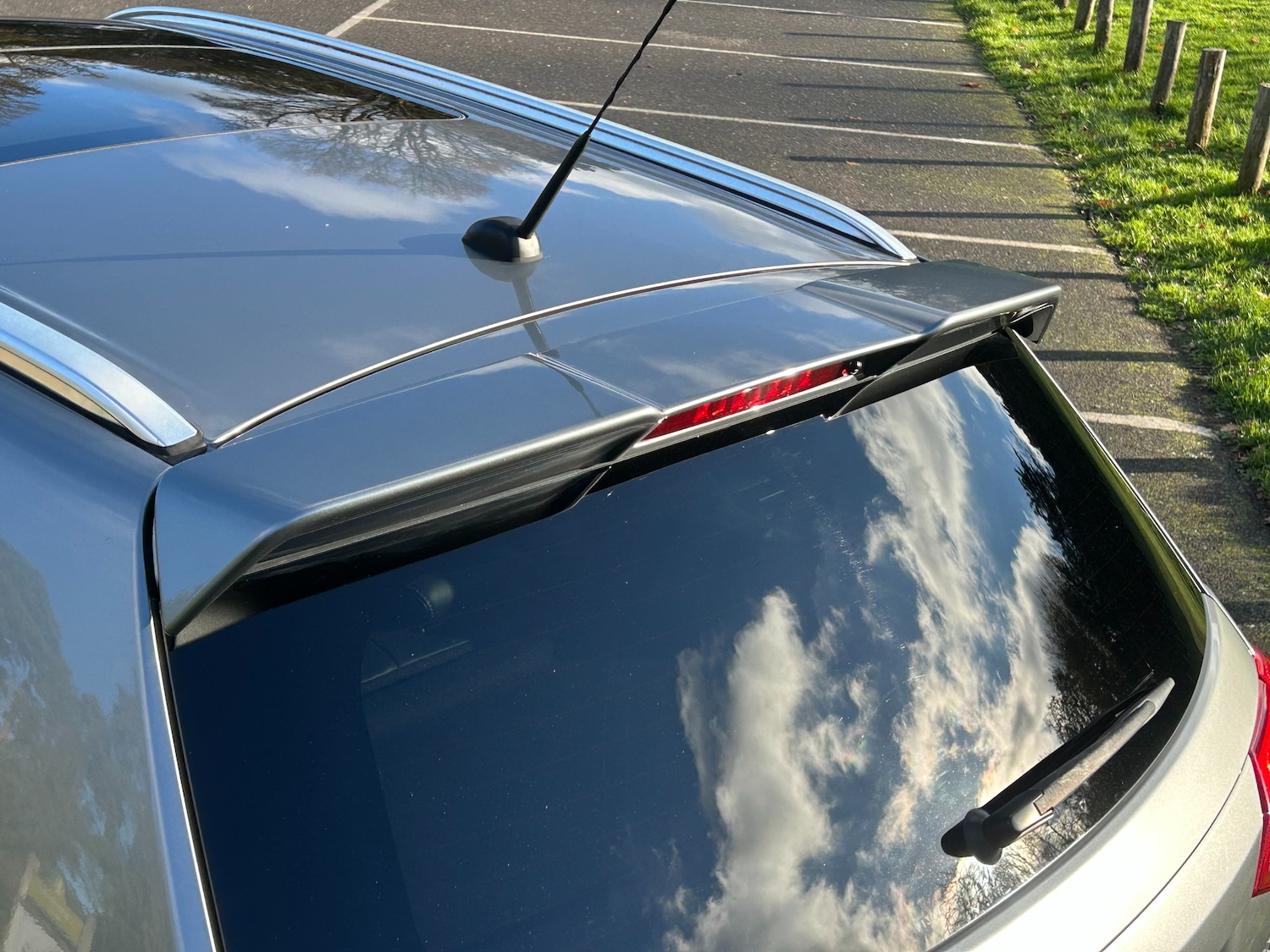 Used Suzuki Vitara 2015 for sale - 76719086: Photo 68