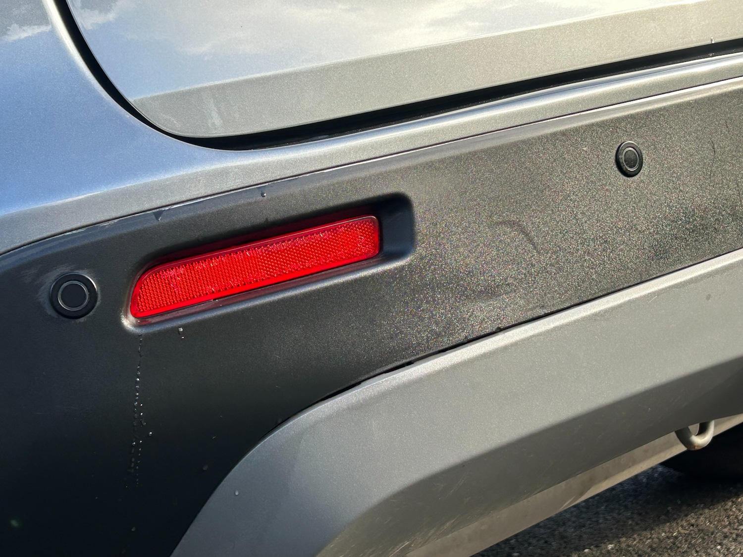 Used Suzuki Vitara 2015 for sale - 76719086: Photo 72