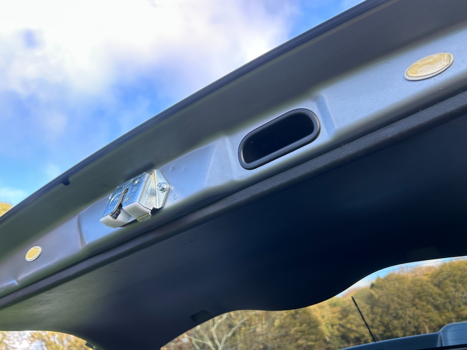 Used Suzuki Vitara 2015 for sale - 76719086: Photo 74