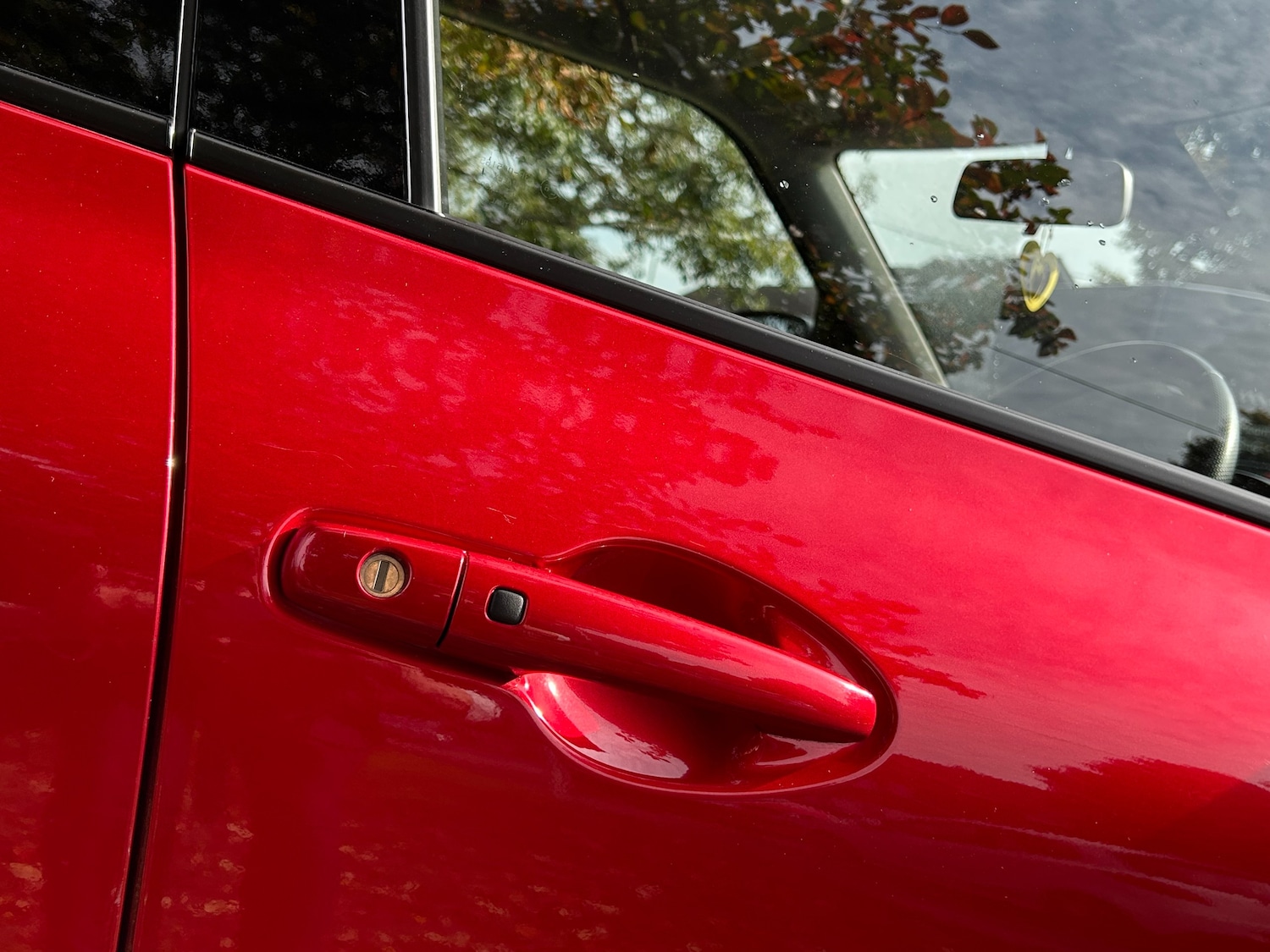 Used Suzuki Swift 2022 for sale - 76946032: Photo 25