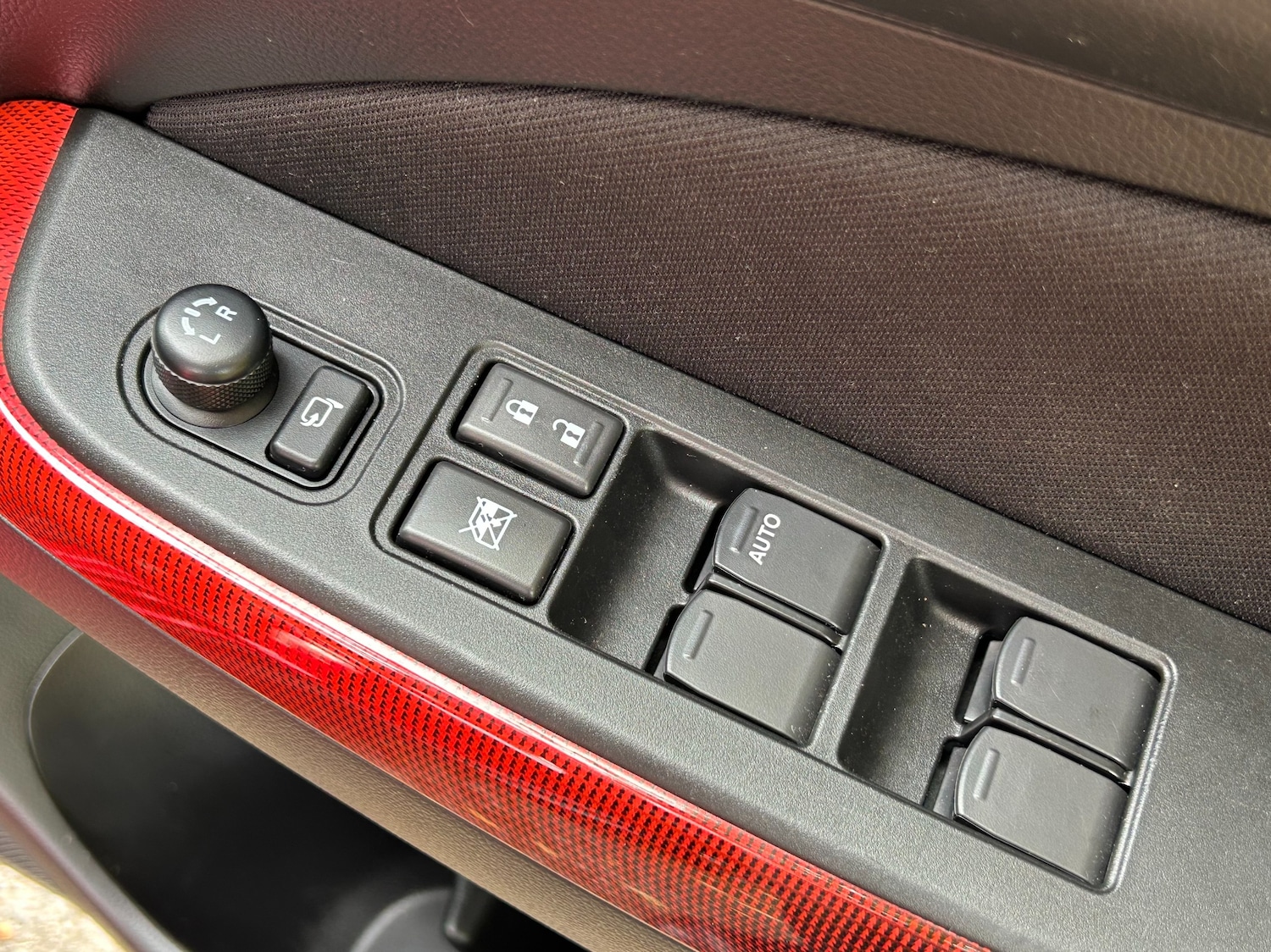 Used Suzuki Swift 2022 for sale - 76946032: Photo 29