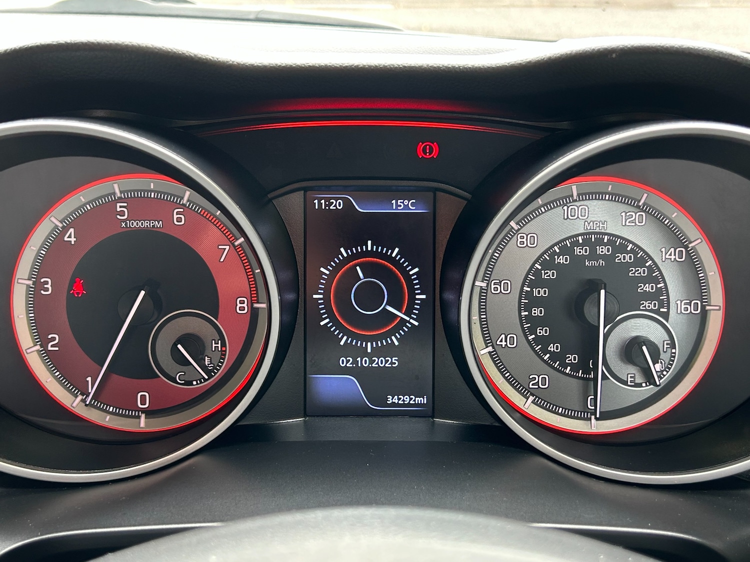 Used Suzuki Swift 2022 for sale - 76946032: Photo 39