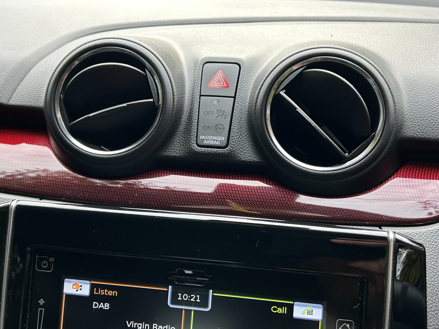 Used Suzuki Swift 2022 for sale - 76946032: Photo 48