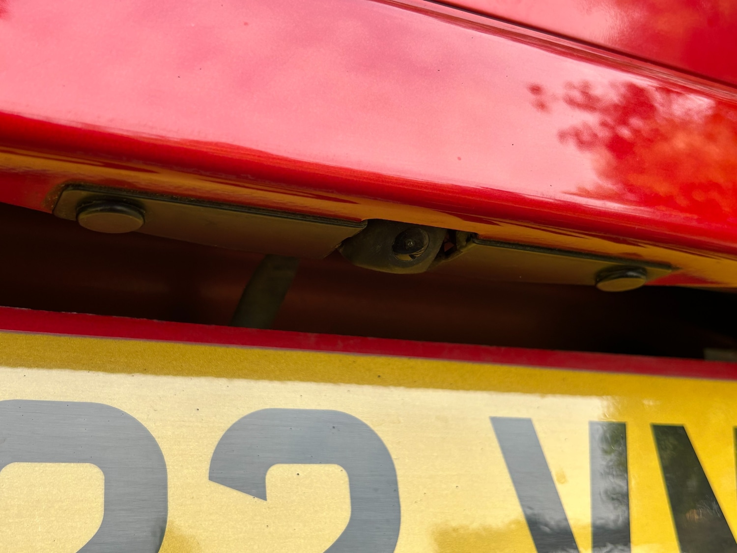 Used Suzuki Swift 2022 for sale - 76946032: Photo 71