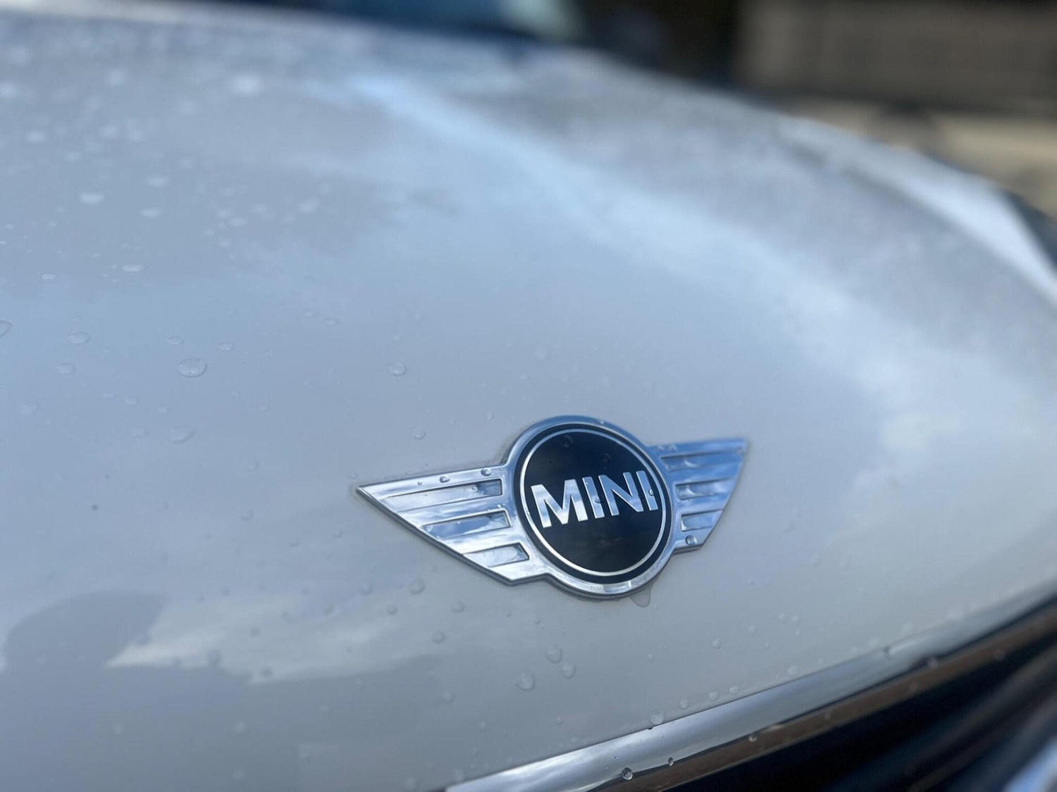 Used MINI Paceman 2015 for sale - 77431120: Photo 11