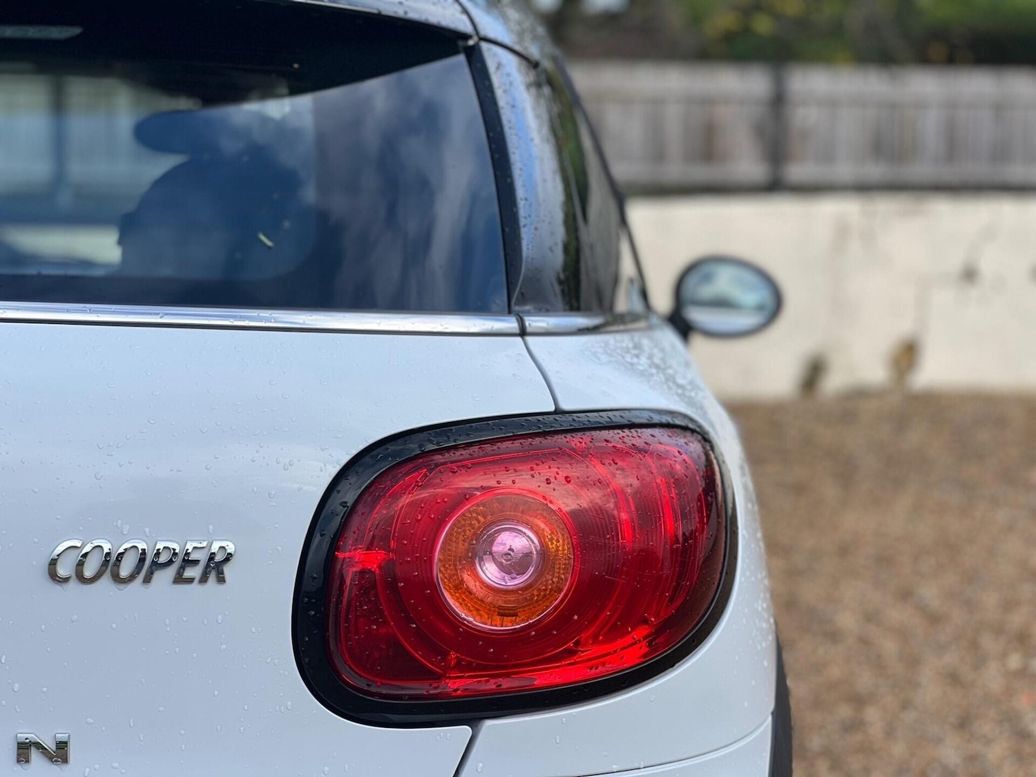 Used MINI Paceman 2015 for sale - 77431120: Photo 14